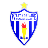 West Adelaide (W)